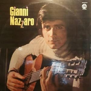 Torna a Surriento - Gianni Nazzaro