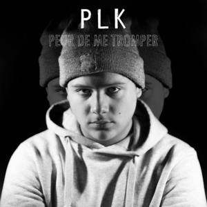 Dylan - PLK