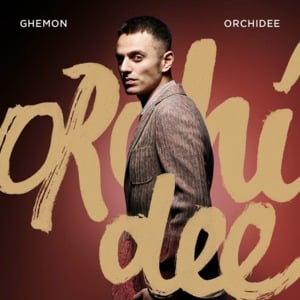 Crimine - Ghemon