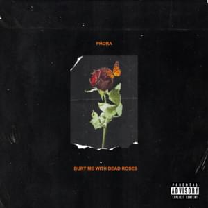 How It Feels To Feel Nothing - Phora