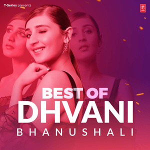 Kinna Sona (From ”Marjaavaan”) - Dhvani Bhanushali & Jubin Nautiyal