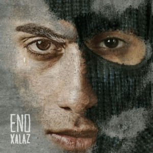 Xalaz - Eno