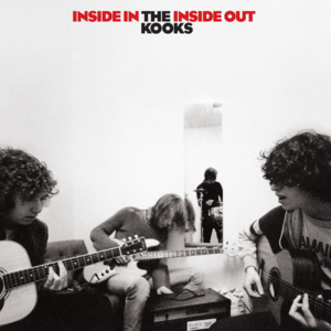 I Want You - The Kooks