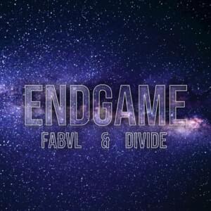 Endgame - Divide Music & FabvL