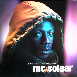 Illico presto - MC Solaar