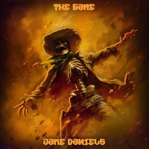 The Game - Jake Daniels