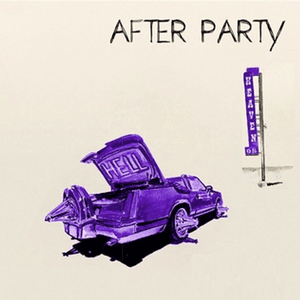 Don Toliver - After Party (Tradução em Português) - Lyrxo Brasil Traduções