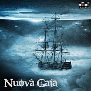 Nuova Gaia - XVI Religion