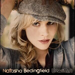 Single (’06 Mix) - Natasha Bedingfield