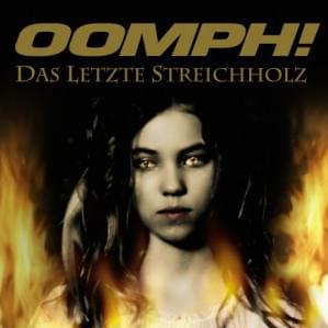 Die Hölle Kann Warten - OOMPH!