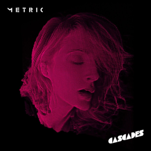 Cascades - Metric