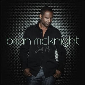 Careless Whisper - Brian McKnight