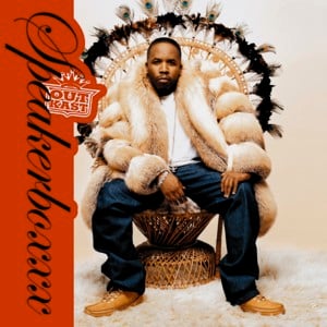 Last Call - OutKast (Ft. Lil Jon & The East Side Boyz, Mello & Slimm Calhoun)