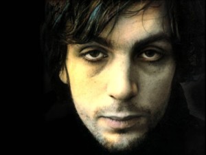 Long Gone - Syd Barrett