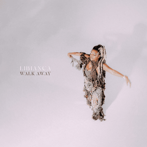 In a Way - Libianca