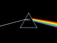 Pink Floyd - Eclipse (Traduzione Italiana) - Lyrxo Traduzioni Italiane