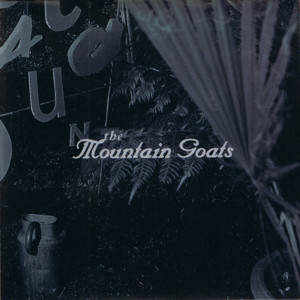 See America Right - The Mountain Goats