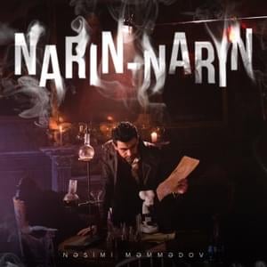 Narın-Narın - Nəsimi Məmmədov