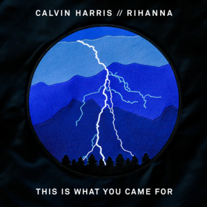 Calvin Harris - This Is What You Came For ft. Rihanna (Ελληνική μετάφραση) - Lyrxo Greek Translations (Ελληνικές μεταφράσεις)