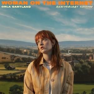 You’re Not Special, Babe (live at Middle Farm Studios) - Orla Gartland