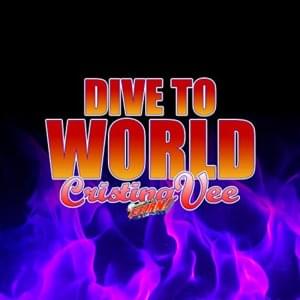 Dive to World - Cristina Vee