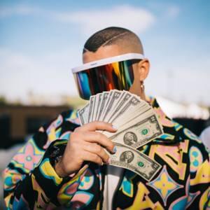 Freestyle por Grupo (21/05/2019) - Bad Bunny