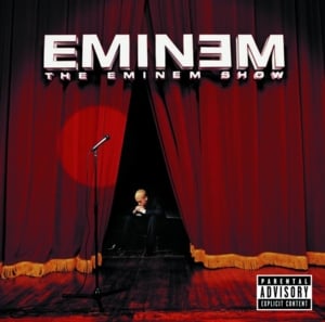 Eminem - ’Till I Collapse (ft. Nate Dogg) (Traduction Française) - Lyrxo traductions françaises