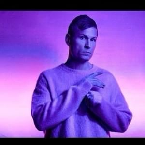 Angel on My Shoulder (Troydon Angels Over Demons mix) - Kaskade