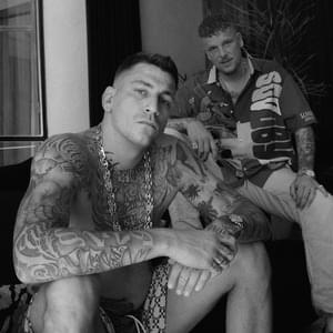 Malle Urlaubsblog 4 - Gzuz & Bonez MC