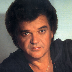 Linda on My Mind - Conway Twitty