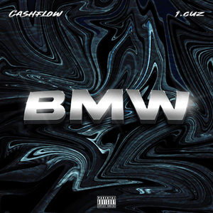 BMW - CashFlow & 1.Cuz