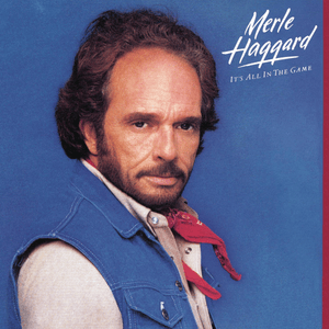 Thank Heaven for Little Girls - Merle Haggard