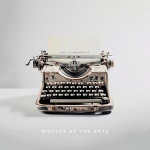 Apocalypse Please - Wolves At The Gate