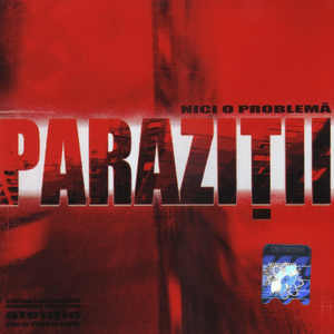 Radio - Paraziții