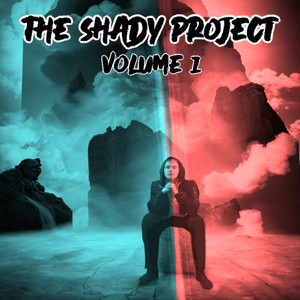 A Shady Project (Intro) - YourFavouriteShady