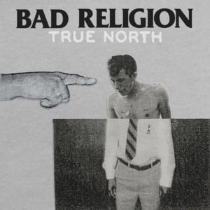 Dharma and the Bomb - Bad Religion