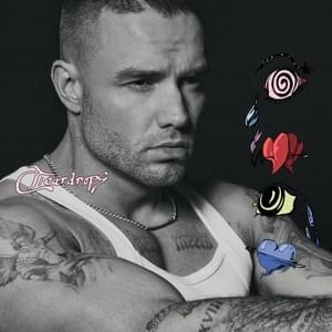 Liam Payne - Teardrops (Nederlandse Vertaling) - Lyrxo Nederlandse Vertalingen