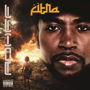 Sorti de la zone - Rohff