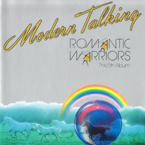 Charlene - Modern Talking