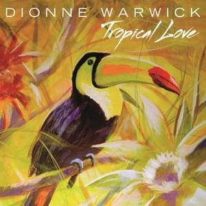 Love Me - Dionne Warwick