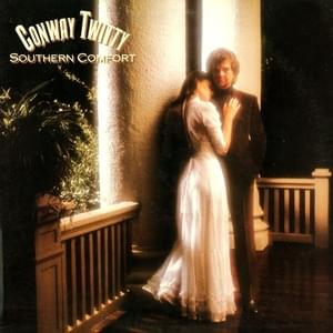 When Love Was Something Else - Conway Twitty