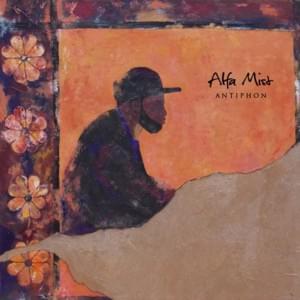 Potential - Alfa Mist