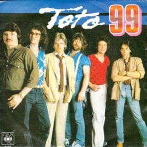 99 - Toto