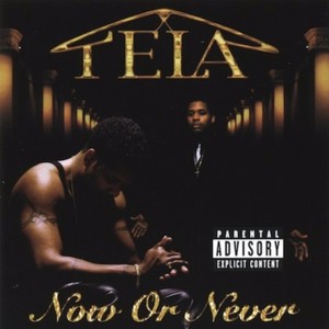 B.I.G.P.I.M.P.S.I.S.I. - Tela (Ft. Too $hort)