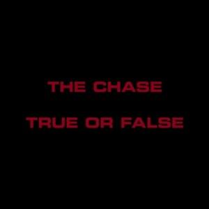 추적 (The Chase) - Verbal Jint (버벌진트)