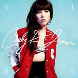 10,000 People - Carly Rae Jepsen