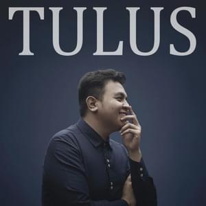 Gajah - Tulus