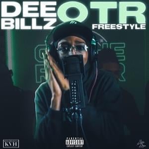 Dee Billz On The Radar Freestyle - Dee Billz