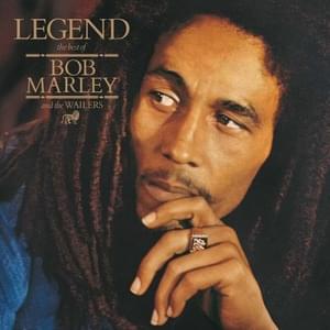 Bob Marley & The Wailers - Could You Be Loved (Traducción al Español) - Lyrxo Traducciones al Español