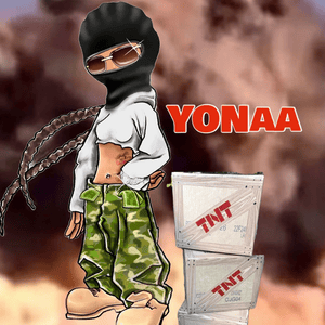 TNT - Yonaa